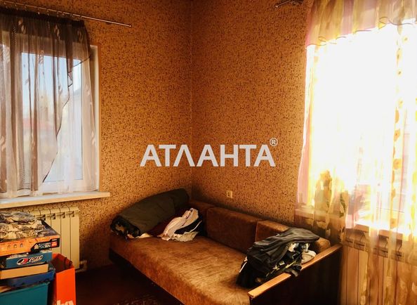 House by the address st. Trudovykh rezervov per (area 164,5 m2) - Atlanta.ua - photo 14