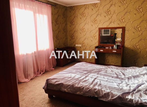 House by the address st. Trudovykh rezervov per (area 164,5 m2) - Atlanta.ua - photo 16