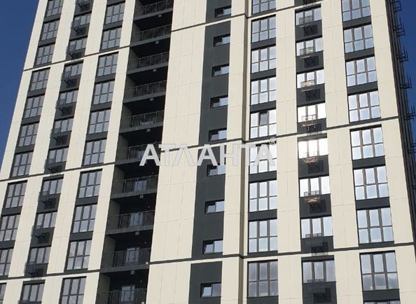 2-rooms apartment apartment by the address st. Literaturnaya (area 57,0 m2) - Atlanta.ua - photo 14