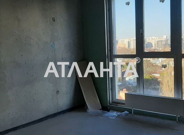 2-rooms apartment apartment by the address st. Literaturnaya (area 57,0 m2) - Atlanta.ua - photo 2