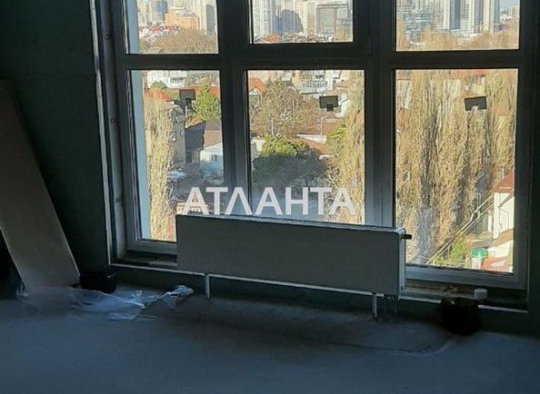 2-rooms apartment apartment by the address st. Literaturnaya (area 57,0 m2) - Atlanta.ua - photo 9