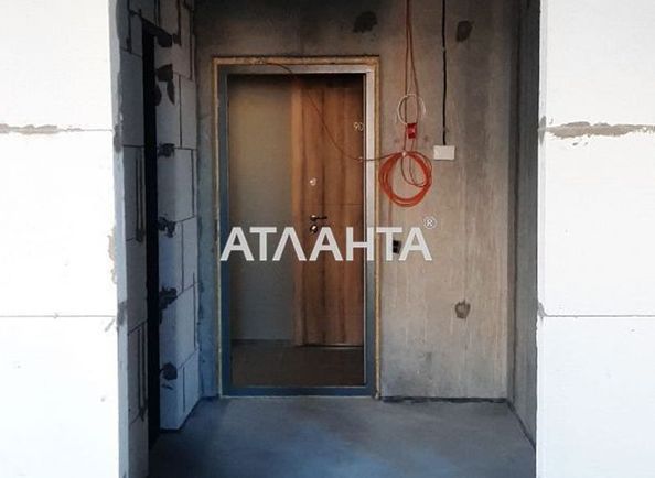 2-rooms apartment apartment by the address st. Literaturnaya (area 57,0 m2) - Atlanta.ua - photo 10