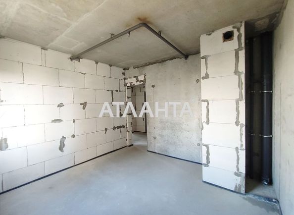 2-rooms apartment apartment by the address st. Literaturnaya (area 57,0 m2) - Atlanta.ua - photo 8