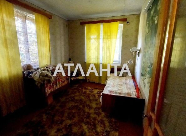 Дача по адресу Соловьиный 2-й пер. (площадь 150,5 м²) - Atlanta.ua - фото 5