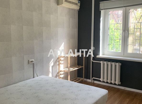 3-rooms apartment apartment by the address st. Parusnaya Geroev Stalingrada (area 69,9 m2) - Atlanta.ua - photo 7