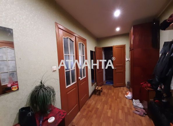 3-rooms apartment apartment by the address st. Gradonachalnitskaya Perekopskoy Pobedy (area 103,0 m2) - Atlanta.ua - photo 6