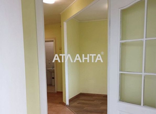 Commercial real estate at st. Golovatogo atam Bogatova (area 2188,5 m2) - Atlanta.ua - photo 13