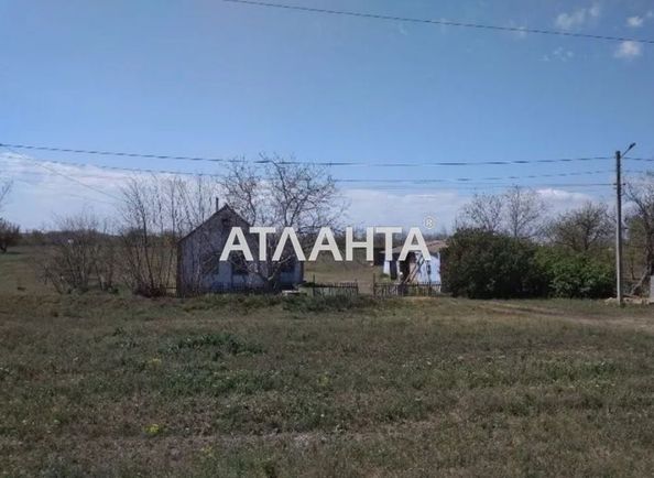 Дом дом и дача (площадь 35,0 м2) - Atlanta.ua
