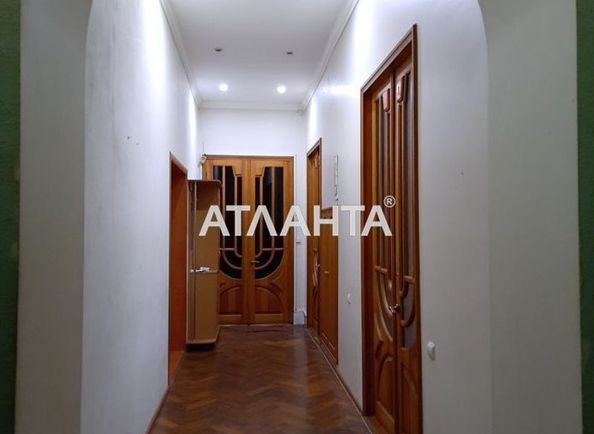 4+-rooms apartment apartment by the address st. Pastera (area 161,0 m2) - Atlanta.ua - photo 6