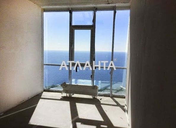 2-кімнатна квартира за адресою вул. Гагарінське плато (площа 67,5 м²) - Atlanta.ua - фото 5