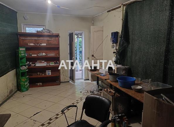 Commercial real estate at st. Stantsionnaya (area 78 m²) - Atlanta.ua - photo 6