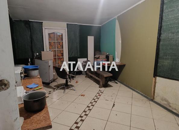 Commercial real estate at st. Stantsionnaya (area 78 m²) - Atlanta.ua - photo 5