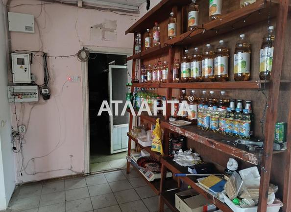 Commercial real estate at st. Stantsionnaya (area 78 m²) - Atlanta.ua - photo 12