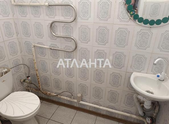 Commercial real estate at st. Stantsionnaya (area 78 m²) - Atlanta.ua - photo 14