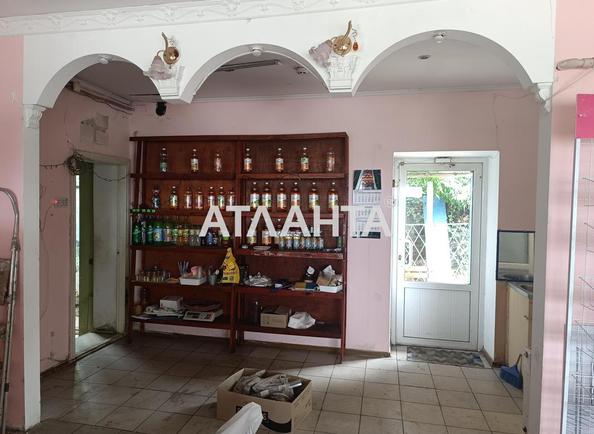 Commercial real estate at st. Stantsionnaya (area 78 m²) - Atlanta.ua - photo 3