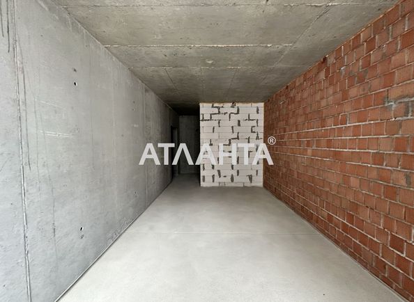 3-комнатная квартира по адресу ул. Франко Ивана (площадь 92,5 м²) - Atlanta.ua - фото 16