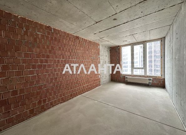 3-комнатная квартира по адресу ул. Франко Ивана (площадь 92,5 м²) - Atlanta.ua - фото 17