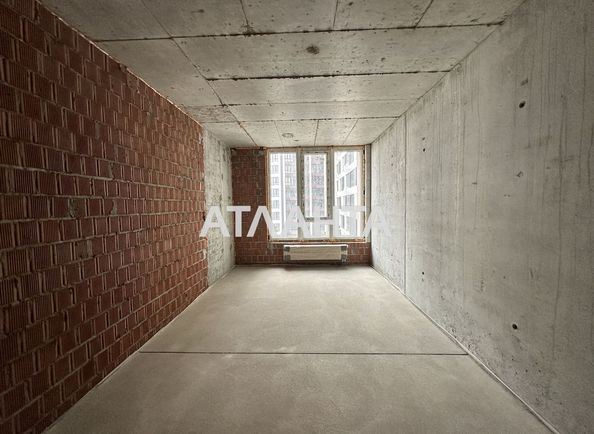 3-комнатная квартира по адресу ул. Франко Ивана (площадь 92,5 м2) - Atlanta.ua - фото 18