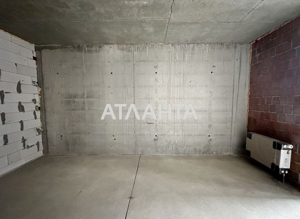 3-комнатная квартира по адресу ул. Франко Ивана (площадь 92,5 м²) - Atlanta.ua - фото 22