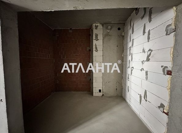 3-комнатная квартира по адресу ул. Франко Ивана (площадь 92,5 м²) - Atlanta.ua - фото 33
