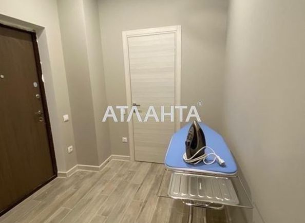 2-rooms apartment apartment by the address st. Kurortnyy per (area 63,0 m2) - Atlanta.ua - photo 10