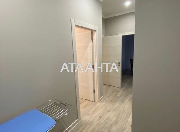 2-rooms apartment apartment by the address st. Kurortnyy per (area 63,0 m2) - Atlanta.ua - photo 13