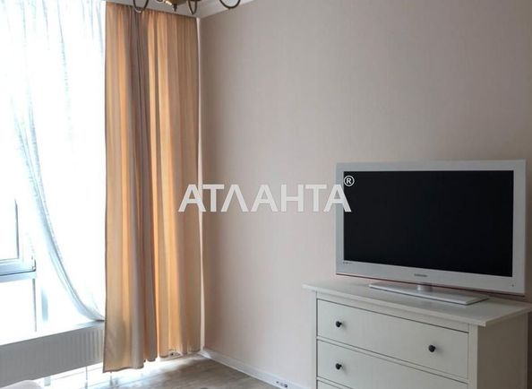 2-rooms apartment apartment by the address st. Kurortnyy per (area 63,0 m2) - Atlanta.ua - photo 4