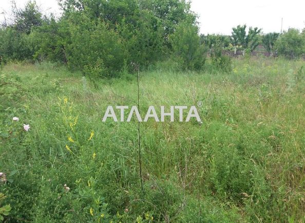 Landplot by the address (area 6 acr) - Atlanta.ua - photo 2