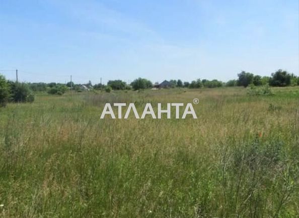 Landplot by the address (area 6 acr) - Atlanta.ua - photo 3