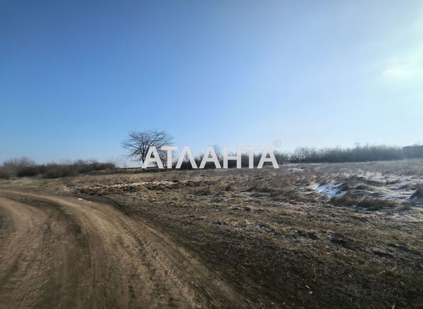 Landplot by the address st. Avangardnaya (area 25 acr) - Atlanta.ua - photo 10