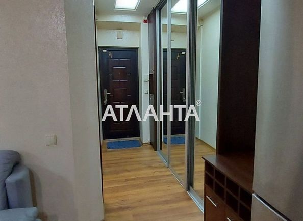 3-rooms apartment apartment by the address st. Bunina Rozy Lyuksemburg (area 49,5 m2) - Atlanta.ua - photo 12