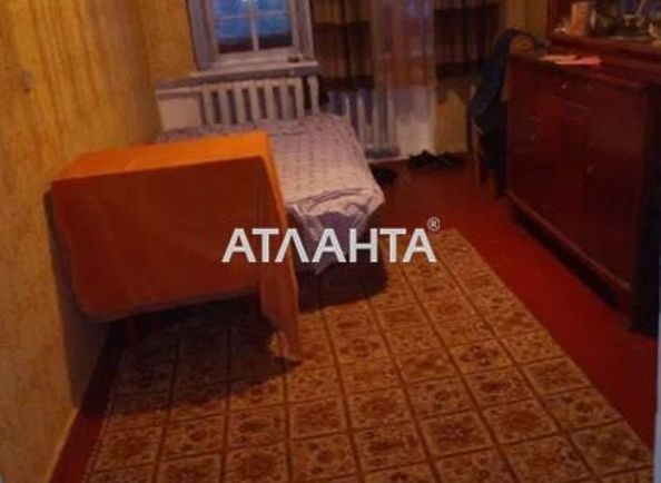 3-rooms apartment apartment by the address st. Chepigi atam Bondareva (area 56,0 m2) - Atlanta.ua - photo 5