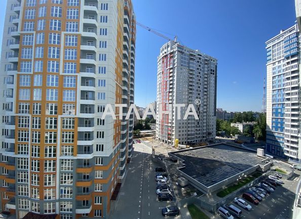 3-rooms apartment apartment by the address st. Gagarina pr (area 100,8 m2) - Atlanta.ua - photo 7
