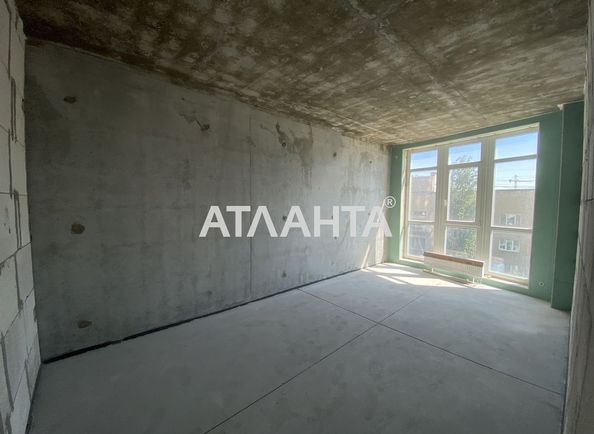 3-комнатная квартира по адресу Гагарина пр. (площадь 100,8 м2) - Atlanta.ua - фото 8