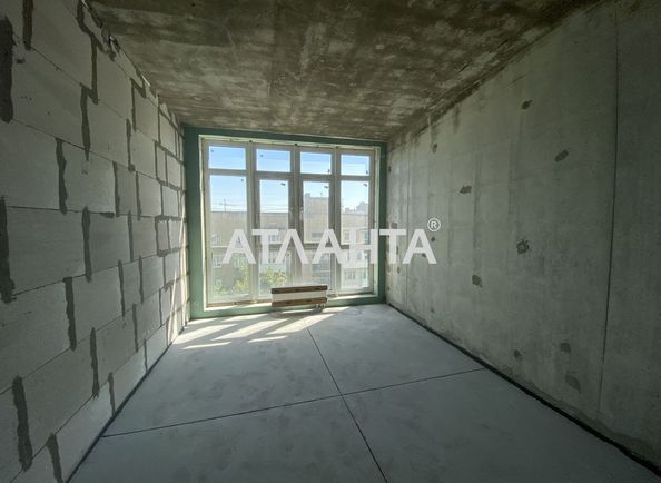 3-комнатная квартира по адресу Гагарина пр. (площадь 100,8 м2) - Atlanta.ua - фото 9
