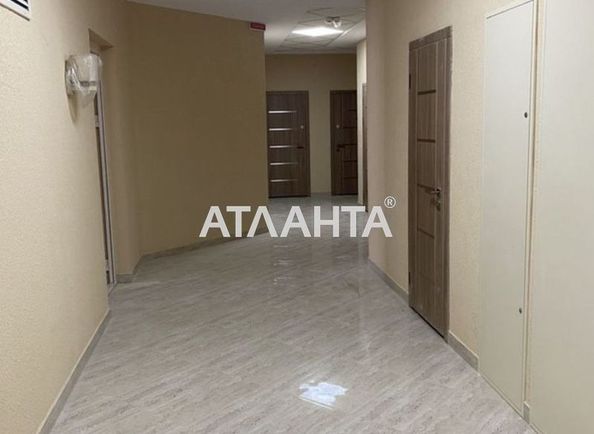 3-rooms apartment apartment by the address st. Fontanskaya dor Perekopskoy Divizii (area 120,0 m2) - Atlanta.ua - photo 10