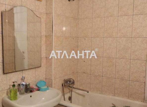 Коммунальная квартира (площадь 17,6 м²) - Atlanta.ua - imageAlt 9