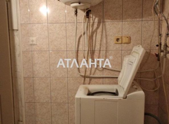 Коммунальная квартира (площадь 17,6 м²) - Atlanta.ua - imageAlt 10