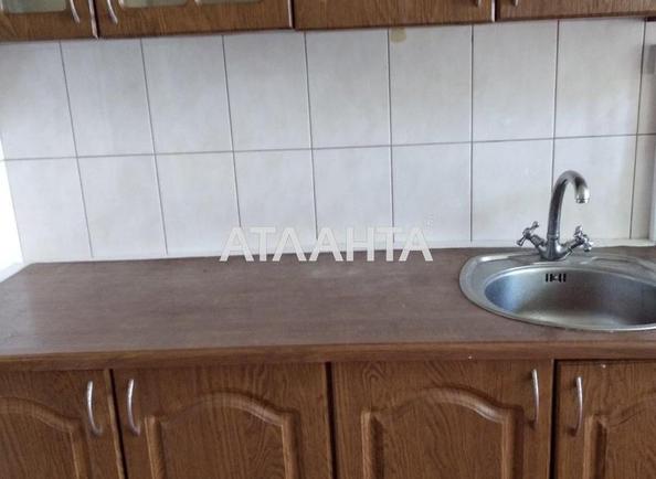 Коммунальная квартира (площадь 17,6 м²) - Atlanta.ua - imageAlt 13