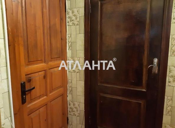 Коммунальная квартира (площадь 17,6 м²) - Atlanta.ua - imageAlt 8