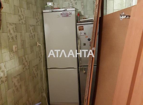 Коммунальная квартира (площадь 17,6 м²) - Atlanta.ua - imageAlt 7