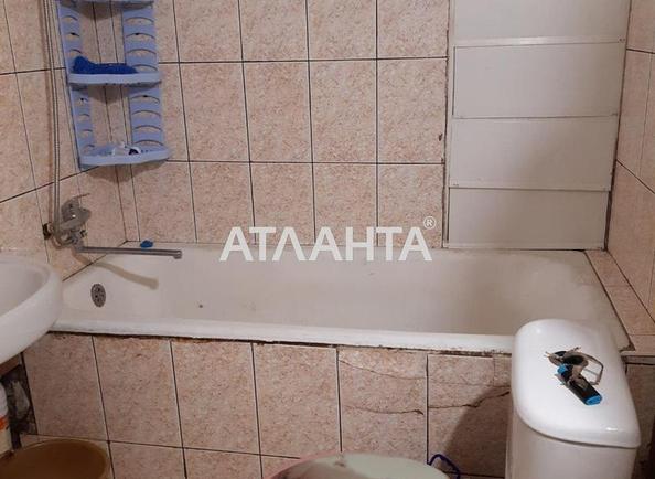 Коммунальная квартира (площадь 17,6 м²) - Atlanta.ua - imageAlt 11