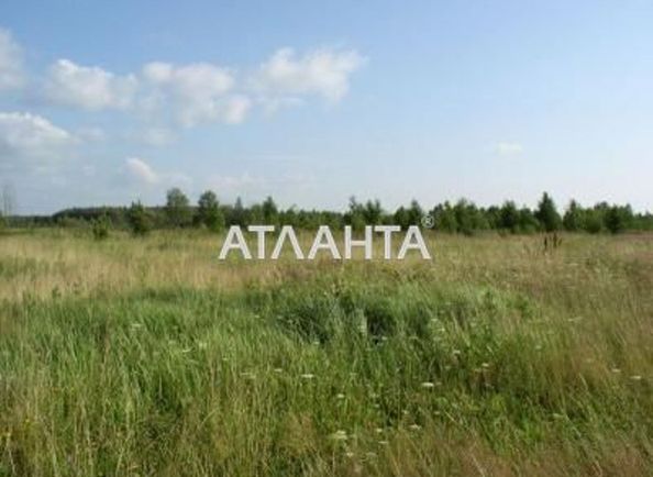 Landplot by the address st. Vodyanoy per (area 8 acr) - Atlanta.ua - photo 2