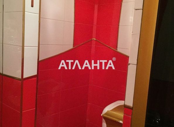 2-rooms apartment apartment by the address st. Lyustdorfskaya dor Chernomorskaya dor (area 80 m²) - Atlanta.ua - photo 5