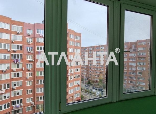 2-rooms apartment apartment by the address st. Parusnaya Geroev Stalingrada (area 70,0 m2) - Atlanta.ua - photo 9