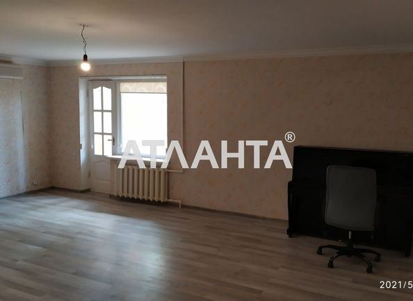 3-rooms apartment apartment by the address st. Marselskaya (area 146,0 m2) - Atlanta.ua