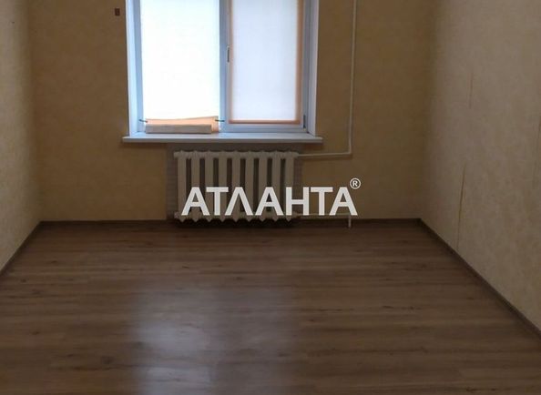 3-rooms apartment apartment by the address st. Marselskaya (area 146,0 m2) - Atlanta.ua - photo 2