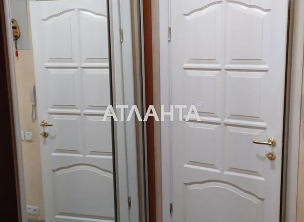 3-rooms apartment apartment by the address st. Marselskaya (area 146,0 m2) - Atlanta.ua - photo 3