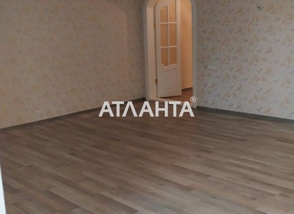 3-rooms apartment apartment by the address st. Marselskaya (area 146,0 m2) - Atlanta.ua - photo 5
