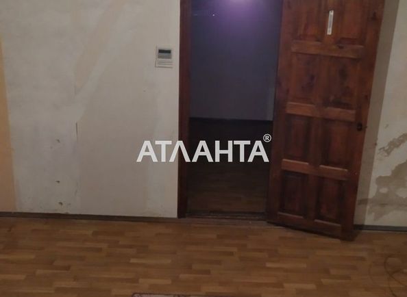 3-rooms apartment apartment by the address st. Marselskaya (area 146,0 m2) - Atlanta.ua - photo 6